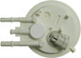 Fuel Pump Module Assembly Carter P74778M