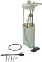 Fuel Pump Module Assembly Carter P74778M