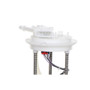 Fuel Pump Module Assembly Carter P74778M