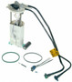 Fuel Pump Module Assembly Carter P74831M