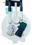 Fuel Pump Module Assembly Carter P74831M