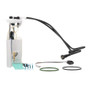 Fuel Pump Module Assembly Carter P74831M