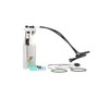 Fuel Pump Module Assembly Carter P74831M