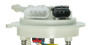 Fuel Pump Module Assembly Carter P74832M