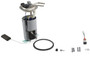 Fuel Pump Module Assembly Carter P74905M