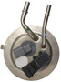Fuel Pump Module Assembly Carter P74905M