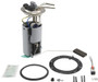 Fuel Pump Module Assembly Carter P74904M