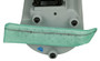 Fuel Pump Module Assembly Carter P74904M