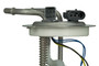 Fuel Pump Module Assembly Carter P74904M