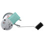 Fuel Pump Module Assembly Carter P74904M