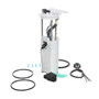 Fuel Pump Module Assembly Carter P74982M