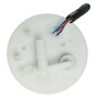 Fuel Pump Module Assembly Carter P74992M