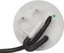 Fuel Pump Module Assembly Carter P74992M