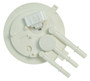 Fuel Pump Module Assembly Carter P75014M