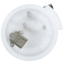Fuel Pump Module Assembly Carter P75026M