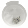 Fuel Pump Module Assembly Carter P75026M