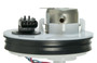 Fuel Pump Module Assembly Carter P75027M
