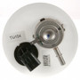 Fuel Pump Module Assembly Carter P75027M