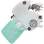 Fuel Pump Module Assembly Carter P75035M