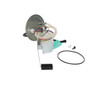 Fuel Pump Module Assembly Carter P75035M