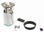 Fuel Pump Module Assembly Carter P75053M