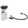 Fuel Pump Module Assembly Carter P75053M