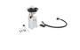 Fuel Pump Module Assembly Carter P75053M