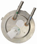 Fuel Pump Module Assembly Carter P75053M