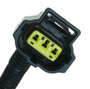 Fuel Pump Module Assembly Carter P76055M