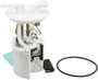 Fuel Pump Module Assembly Carter P76057M