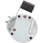Fuel Pump Module Assembly Carter P76087M