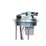 Fuel Pump Module Assembly Carter P76087M
