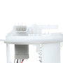 Fuel Pump Module Assembly Carter P76095M fits 04-10 Chrysler PT Cruiser 2.4L-L4