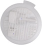Fuel Pump Module Assembly Carter P76095M fits 04-10 Chrysler PT Cruiser 2.4L-L4