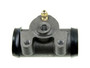Dorman - First Stop Drum Brake Wheel Cylinder P/N:W37317