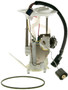 Fuel Pump Module Assembly Carter P76112M