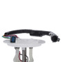 Fuel Pump Module Assembly Carter P76112M