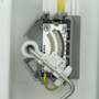 Fuel Pump Module Assembly Carter P76124M