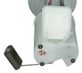 Fuel Pump Module Assembly Carter P76124M
