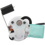 Fuel Pump Module Assembly Carter P76124M