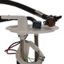 Fuel Pump Module Assembly Carter P76124M