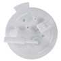 Fuel Pump Module Assembly Carter P76131M
