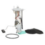 Fuel Pump Module Assembly Carter P76133M
