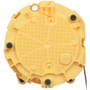 Fuel Pump Module Assembly Carter P76148M