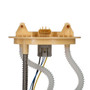 Fuel Pump Module Assembly Carter P76148M