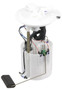 Fuel Pump Module Assembly Carter P76169M
