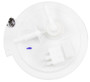 Fuel Pump Module Assembly Carter P76169M