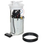 Fuel Pump Module Assembly Carter P76171M fits 02-04 Nissan Altima