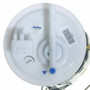 Fuel Pump Module Assembly Carter P76171M fits 02-04 Nissan Altima