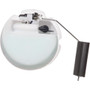 Fuel Pump Module Assembly Carter P76174M fits 04-06 Nissan Altima 2.5L-L4
